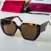 Gafas de sol y mujer Moda Lujo Clásico Cuadrado Marco grande Placa gruesa Negro Rosa Gafas Fiesta Club Viajes Vacaciones Occhiali Da Sole Firmati UV400 Estilo Clásico