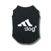 إلكتروني تصميم الشتاء كلب البلوز ملابس للكلاب المتوسطة الصغيرة هوديي الملابس ل chihuahua الفرنسية البلدغ سترة يمكن cpa4211 مخصص CPA4211