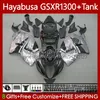 هيكل السيارة لسوزوكي Hayabusa GSXR 1300 CC GSX-R1300 GSXR-1300 GREY 96-07 74NO.38 1300CC GSXR1300 96 97 99 00 01 GSX R1300 2002 2005 2005 2005 2005 2007 Fairing