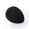 3 Colors Gourd Powder Puff Foundation Cream Makeup Sponge Cosmetic Applicators Make Up Beauty tool