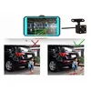 Auto DVR PRO DVR Camera Full HD 1080P Auto Video Recorder Snelheid Brede Hoek Dashcam Dash Cam Auto Registrar Spuer Night Vision G-Sensor
