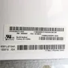 Lenovo ThinkPad X1カーボンラップトップLCD LEDスクリーンLP140WD2-TLE2 LP140WD2（TL）（E2）1600*900のオリジナル