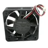 2006ML-04W-S39 Fan chłodzenia 5015 12 V 0,07A 50*50*15 mm