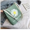 1-4 Women Messenger Bags Classic Tote Shoulder Bag Cosmetic bags Fashion Ladies handbags Leather Evening Purs310U