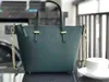 حقائب مصممة فاخرة للنساء حقائب يدوي Crossbody Messenger الكتف الصغير Hobos Bag Pu Totes Handbag مع سلاسل STRAP290C