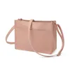 custom woman handbag soft zipper waterproof clear eco friendly pvc transparent shopping bag