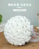 Wedding Flowers Artificial Bridal Bouquet Handmade Foam Roses Party Wedding Flowers