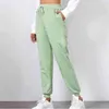 Sweatpants Mulheres New Msjoggers Mulher Calças Casuais Calças Sweatpants Jogger Casual Fitness Workout Running Sporting Roupas Y211115