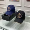 2021 marca Ball Caps tela estiva per il tempo libero moda cappelli da sole per gli uomini di sport all'aria aperta Strapback cappello famoso berretto da baseball7688400