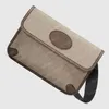 Designer riemzakken taille tas Fanny Pack Men Wallet Card Holder Marmont Coin Purse Multi Pochette Schouder Fanny Pack Handtas Tote Beige Taige 493930 24/17/3.5cm #Cy01