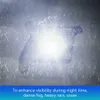 Neue LED DRL Tagfahrlicht Nebelscheinwerfer Scheinwerfer Fahrlicht für Chevy Silverado 2019–2020–2021 mit Schalter-Verkabelungssatz