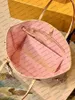 M57639 Designer Top End Women Shopping Bag gradi￫nt GIANT CANVAS Bloem Accessorized Cowhide Kleurrijk leer Onthego Handtas Turnote