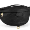 Midjeväska Bältesväskor herr laptop herr plånbok korthållare marmont myntväska axel fanny pack handväska tote beige taige 44812 37/14/13CM #X07