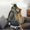 men039s jacket hiphop wind flight jackets hat letter printed outerwear coats back oversize embroidery wings thickening overcoat6228007