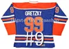 Vintage Custom CCM Hockey Jersey 12 Simon Gagne 19 Mikael Renberg 21 Dave Brown 23 Ilkka Sinisalo 37 Eric Desjardins 17 Craig Beru1524861