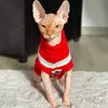 Roupas de inverno para cães Vestuário para cães Quente Pet Wooly Kitten Suéter Pulôver para pequenos cachorrinhos Chihuahua Yorkies Jaqueta de filhote de cachorro Roupas para animais de estimação para meninas Meninos Filhote de cachorro Kitty XS A147