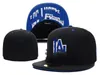 Maschile sport team aderente cappucci per visiera hip hop design solido colore blu royal lai golf pick street da baseball cappelli da baseball309h