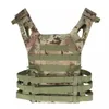 Gilet tattico Outdoor CS accessori per fan dell'esercito Body Amore Plate Carrier gilet Abbigliamento da caccia