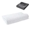 Household Goods Slow Rebound Neck Batch Memory Foam Pillow Children pillow