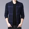Jaquetas masculinas masculino de jaqueta moderna resistente a desgaste rápido seco casual casual casual casual