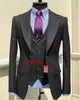 classes men suit