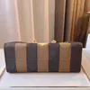 جودة واحدة crossbody مومياء حقيبة كبيرة المشارب حمل حقيبة يد المرأة الكلاسيكية القديمة أكياس التسوق