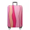 maleta maletero equipaje