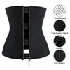 corset de controle de cintura