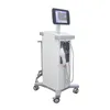 Rf Equipment Korea Thermagic Flx Machine Thermagic Cpt Matrux Rf Skin Tightening Machine For Commercial Use