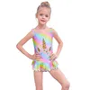 little girls bathing suits