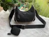 alta qualità riedizione 2005 designer borsa borse di lusso da donna borse hobo borsa da donna borsa a tracolla con tracolla canale borse moda lusso borsa da donna