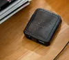 & MP4 Players SHANLING Leather Case For M0 MP3 Player Mini DAP Music