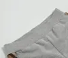 キッズデザイナーの服の男の子パンツ子供カジュアルスポーツズボン2021春秋の冬のスウェットパンツブティックベビー服8874199