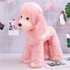 30cm Plush Toys Dog Dolls Stuffed Animals Soft cute High quality kids toy Birthday Home decoration