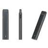 D8 Einweg -Vapes Starter Kit E Zigaretten Gerät 2ml Kapazität leerer Podaufladbarer Vape Pen 350mAh Batterie
