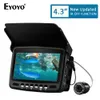 eyoyo underwater fishing camera