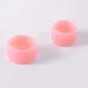 Massage Items 2pcs Day Night Silicone Male Foreskin Correction Hinder Ring Time Delay Ejaculation Penis Rings Sex Toys for Men Loc259p