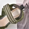 Дизайнер обуви для обуви классические женские туфли Red Soed High Heels Luxury Designer Formal Sandals Высота свадьба 5,5 8,5 см 35-42 2x3f