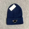 Herren-Designer-Wintermütze, gestrickt, Snapback, schwarze Mützen, Skimütze für Mann und Frau, Snap Back Ball Trucker Snapbacks Cap, Hip Hop, Weihnachtsschädelkappen, Kinder-Casquette