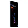 Téléphone portable d'origine Meizu 18 Pro 5G 12 Go de RAM 256 Go de ROM Snapdragon 888 50.0MP AI 4500mAh Android 6.7 "Super AMOLED plein écran ID d'empreintes digitales visage NFC téléphone portable intelligent