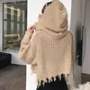 Spring Zipper Tassel Fashion Jacket Women Sexy Hollow Cardigan Women Loose and Versatile Short Coat Office Lady Clothes 210527