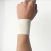 Handledsstöd 1pc 4.5m Färgglada Elastoplast Självhäftande Elastiska Bandage Sport Knee Finger Ankel Palm Shoulder Athletic Wrap Tapes