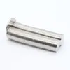 Wholesale - In Stock 100pcs Strong Round NdFeB Magnets Dia 12x1mm N35 Rare Earth Neodymium Permanent Craft/DIY Magnet