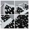 Sexy Bandage Dress Women Fashion Halter Summer Party Backless Ladies Casual es V Neck Clothes 210515