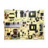 Unité de pièces de carte PCB d'alimentation de moniteur LCD d'origine APS-285 1-883-804-11/21 1-883-804-22 pour Sony KDL-46EX520 40EX520