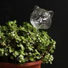 Vazen Aankomst Indoor Automatische Bloem Glas Plant Bloemen Tiger Watering Bulb Apparaat Sprinkler Tuin Watervoeder