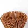 50sticks Naturalne aromatyczne autentyczne Wietnam Oud Kadzidełka Kadzidełka Agar Oudh InsoSo Trang Aloes Wood Chips Home Zapach Chiński