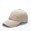 Luxurys Designers Emmer Hats Heren en dames buiten reizen Vrijvorder Mode Zon Hoed Visser Cap 10 Kleur Hoge kwaliteit Zeer goed 14