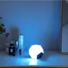 rgb table lamp