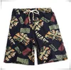 2021 Calções de Beisebol Verão Estilo Quente Algodão e Linho Impresso Big Pants Beach Men's Solta Sport Ball BBB888